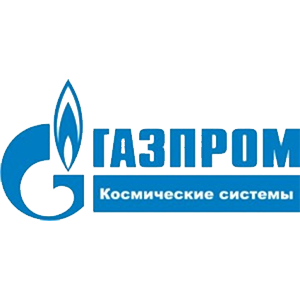 Газпром